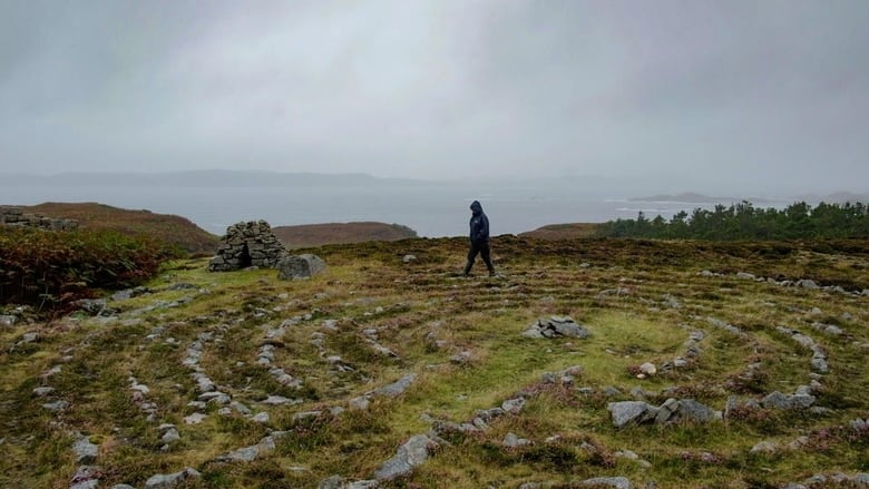 кадр из фильма Against the Tide