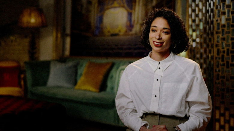 кадр из фильма Атака голливудских клише!