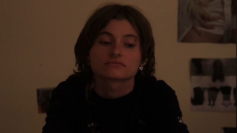 кадр из фильма Sleep