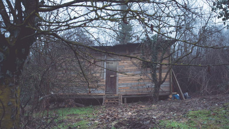 кадр из фильма Archai