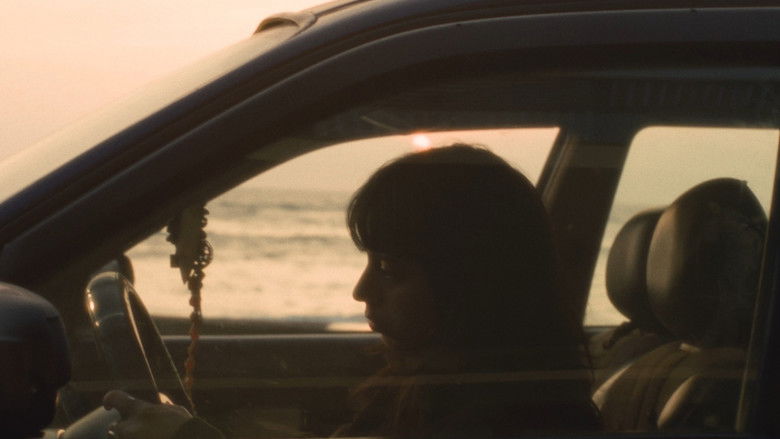 кадр из фильма Sol en Lidia