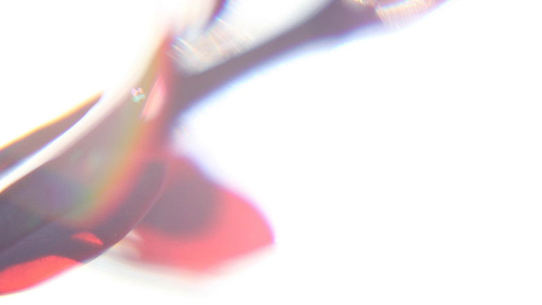 кадр из фильма Algunos seres singulares