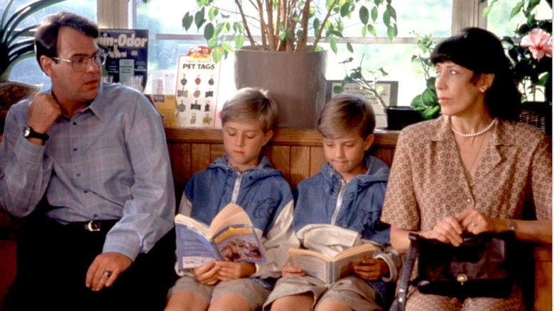 Зигзаг неудачи