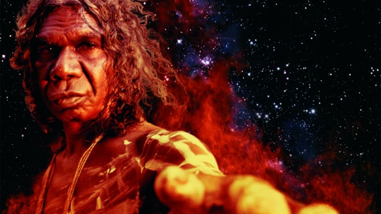 кадр из фильма Crocodile Dreaming