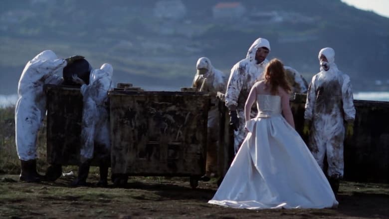 кадр из фильма Outro máis