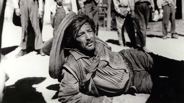 Чудесный край