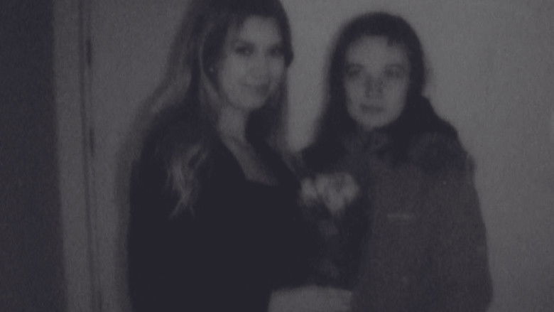 кадр из фильма Bloodthirst