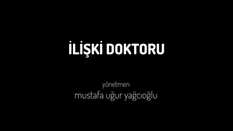 кадр из фильма İlişki Doktoru