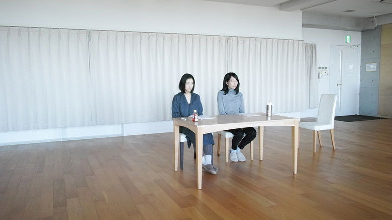 кадр из фильма Королевства