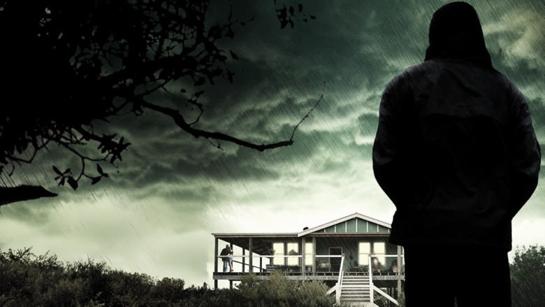 кадр из фильма Коффин Рок