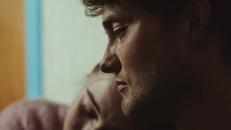 кадр из фильма Det sidste paradis på jorden