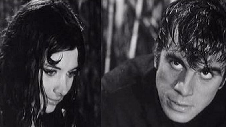 кадр из фильма Ακόμα μια Φορά... Πριν Ξεψυχήσω