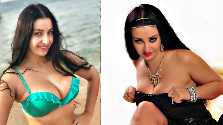 кадр из фильма عيال حريفة