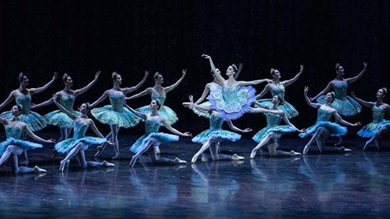 кадр из фильма Don Quixote