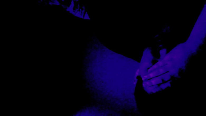 кадр из фильма Birds in Maine