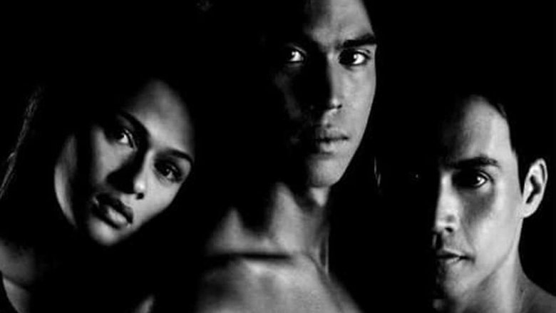 кадр из фильма Imoral