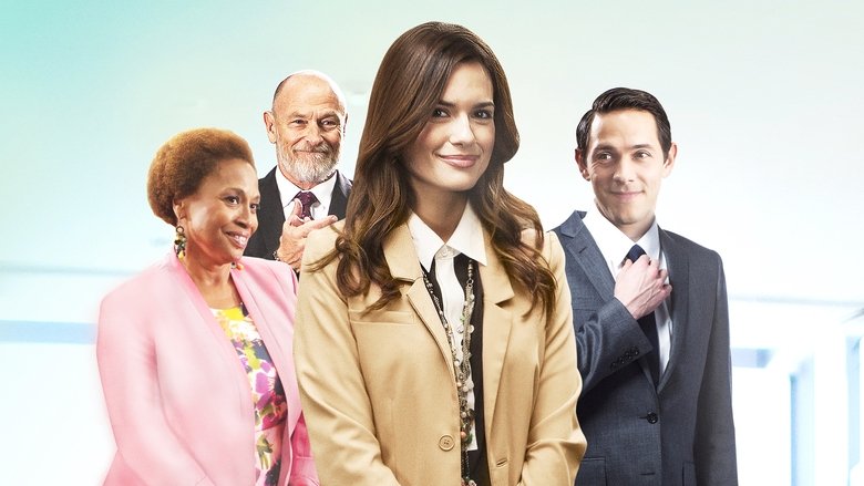 кадр из фильма It Had to Be You