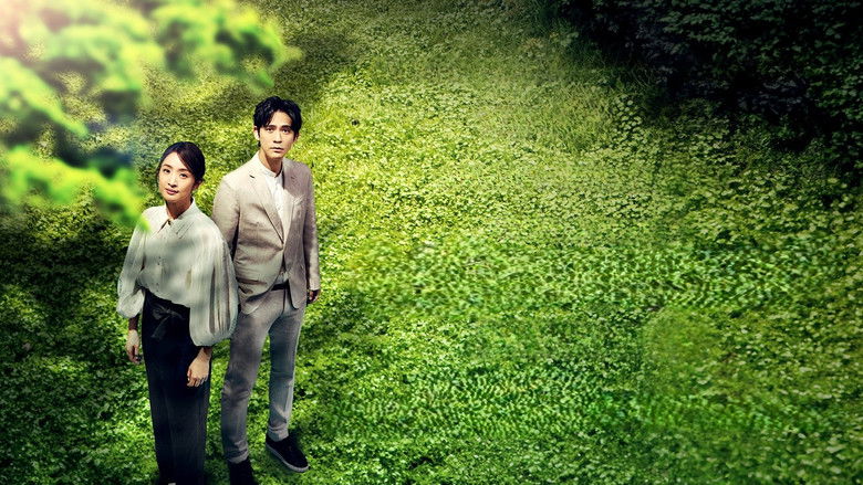 кадр из фильма 車頂上的玄天上帝