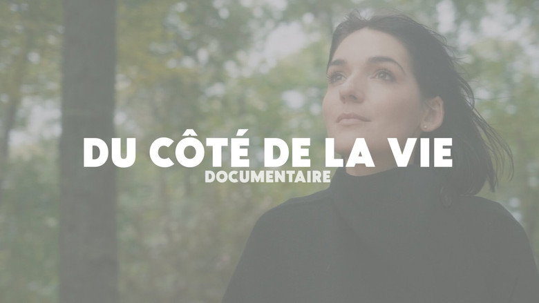 кадр из фильма Du côté de la vie