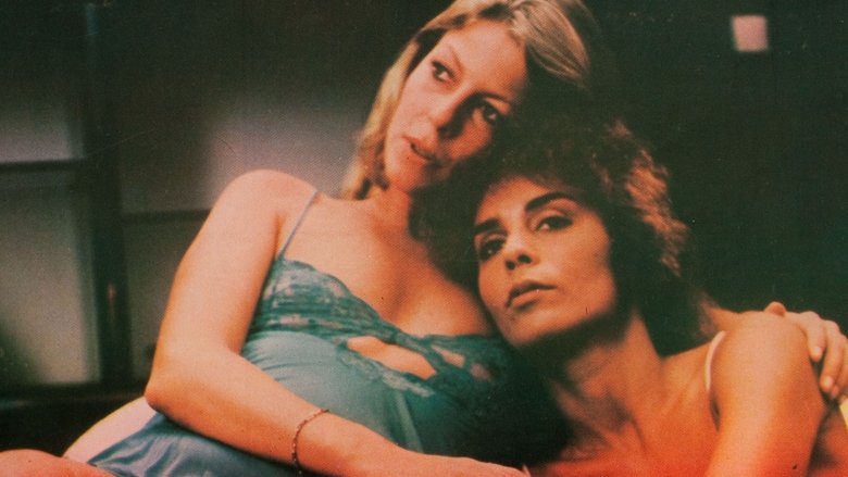 кадр из фильма Amor Maldito