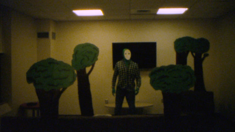 кадр из фильма Stories