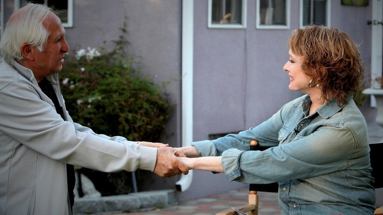 кадр из фильма Я плюю на ваши могилы: Дежа вю