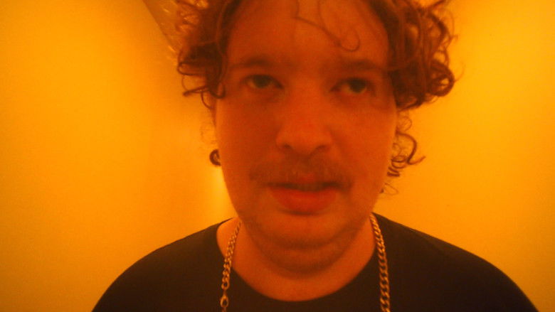 кадр из фильма BagBak