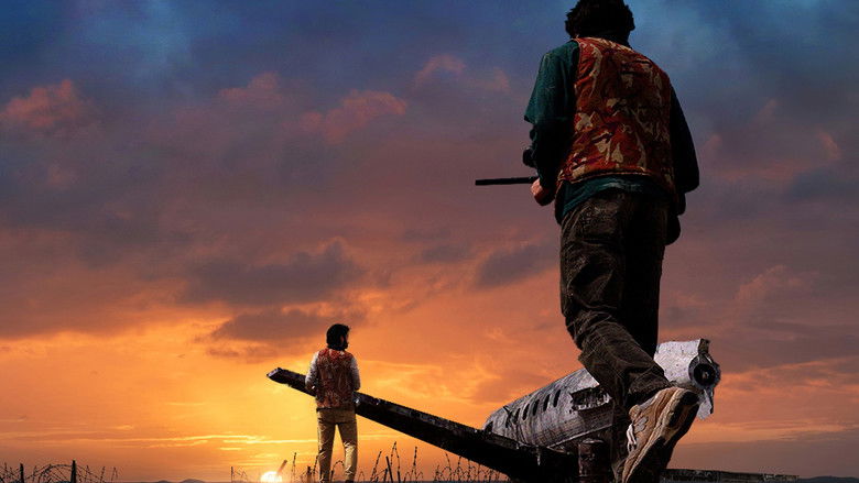 кадр из фильма 2017