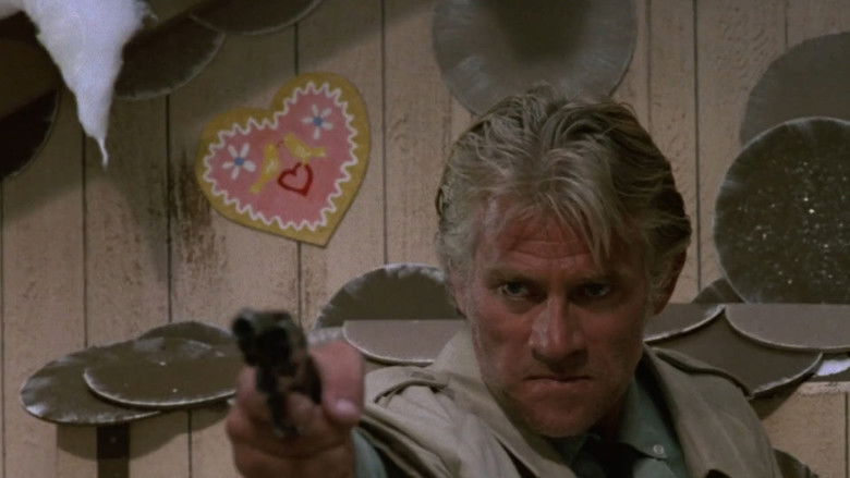 кадр из фильма Трансеры