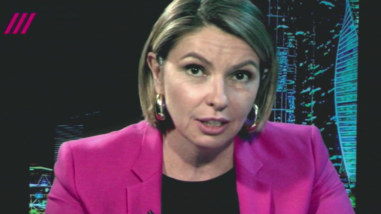 кадр из фильма На ХХХ такую работу