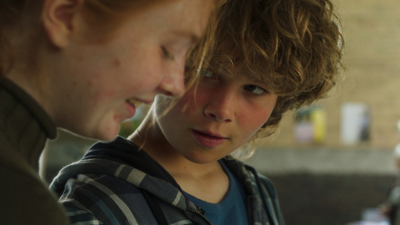 кадр из фильма Zie, Zo