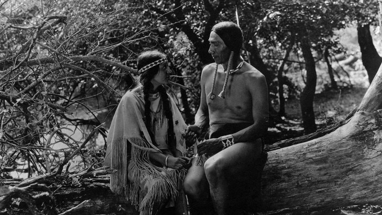 Дочь рассвета