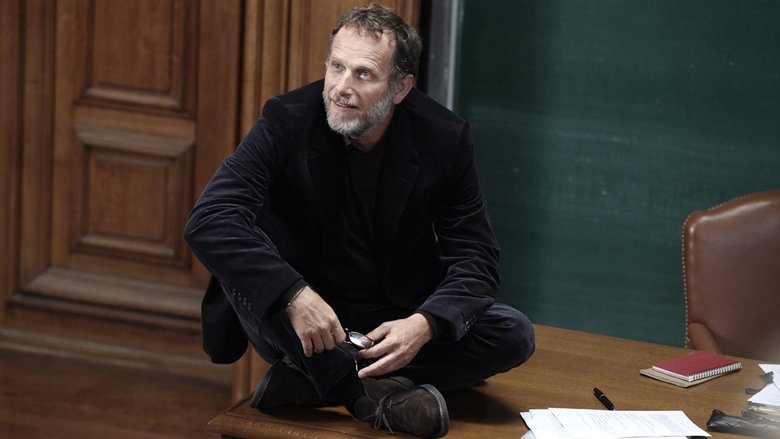 кадр из фильма Имя