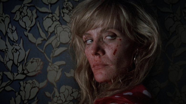 Сталь и кружево