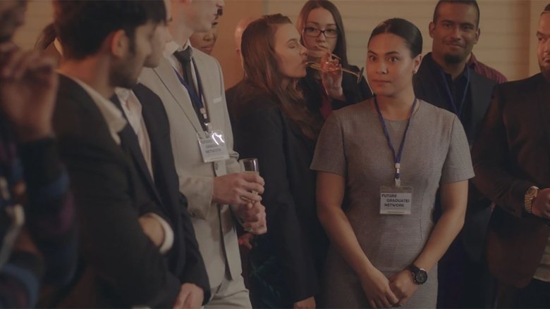 кадр из фильма Гибискус и Рут