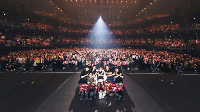 кадр из фильма SOUL & CRY