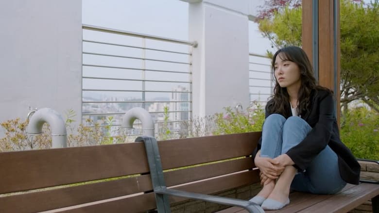 кадр из фильма 이별의 목적