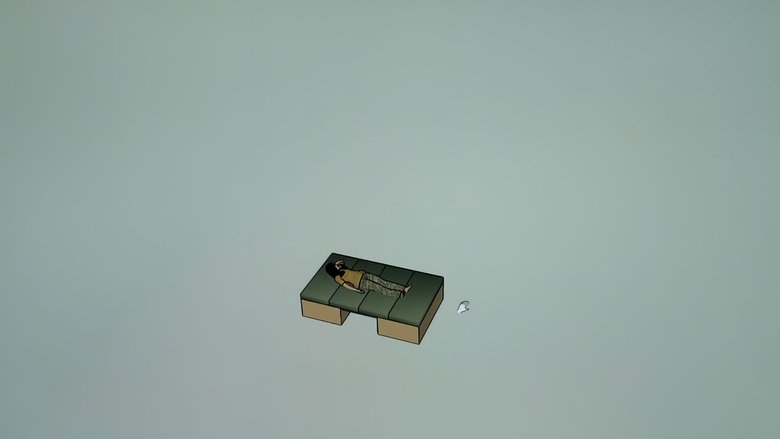 кадр из фильма Good Life