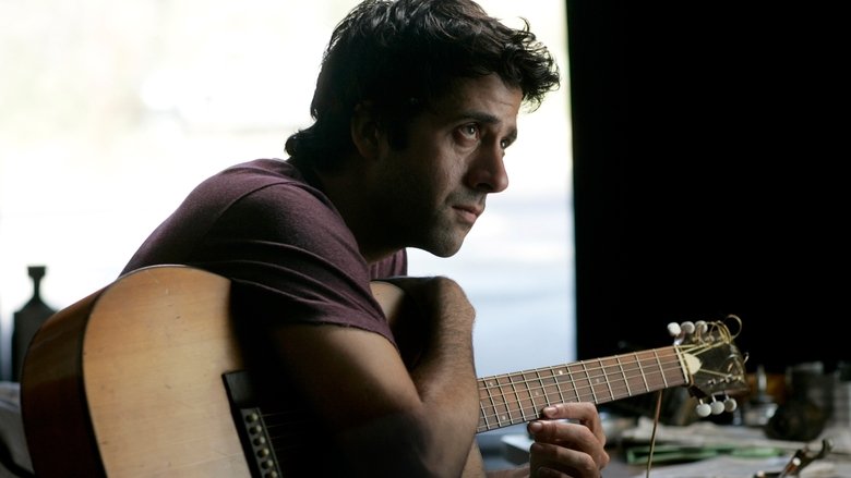 кадр из фильма Lake City