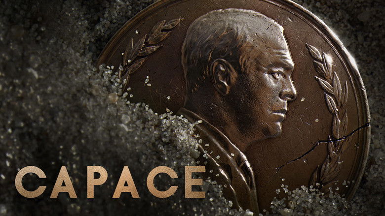 кадр из фильма Игра в фишки