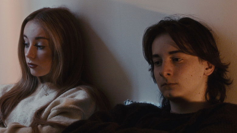 кадр из фильма Split