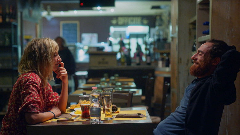 кадр из фильма Troppa grazia