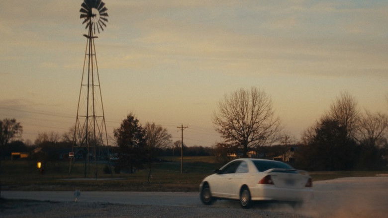 кадр из фильма DEMO