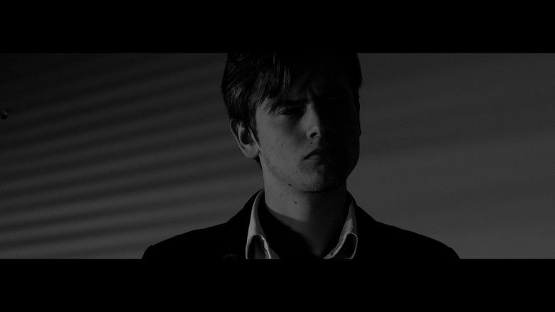 кадр из фильма Clueless - Pilot