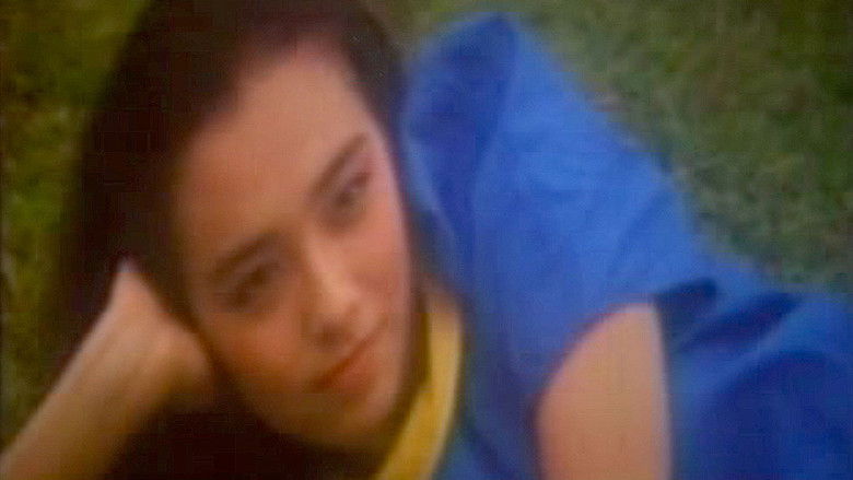 кадр из фильма 九彎十八轉