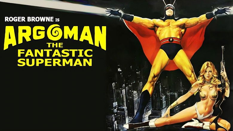 кадр из фильма Come rubare la corona d'Inghilterra