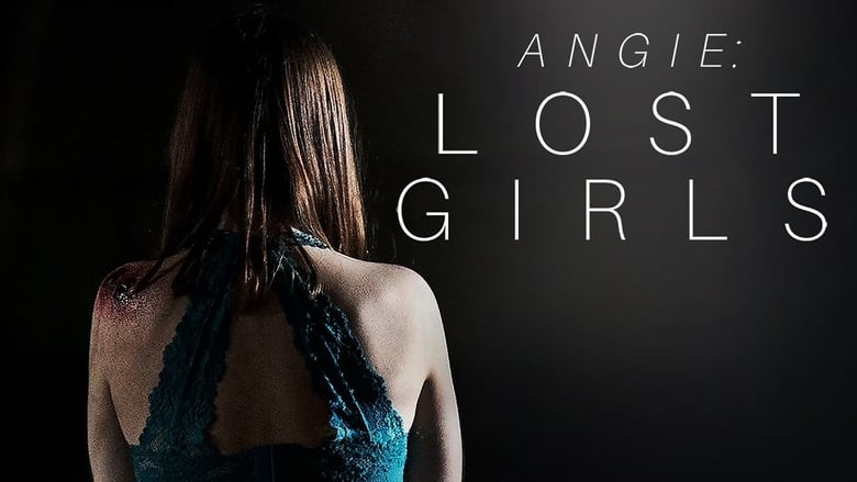 кадр из фильма Angie: Lost Girls