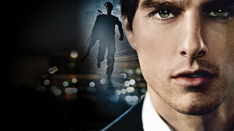 кадр из фильма Фирма