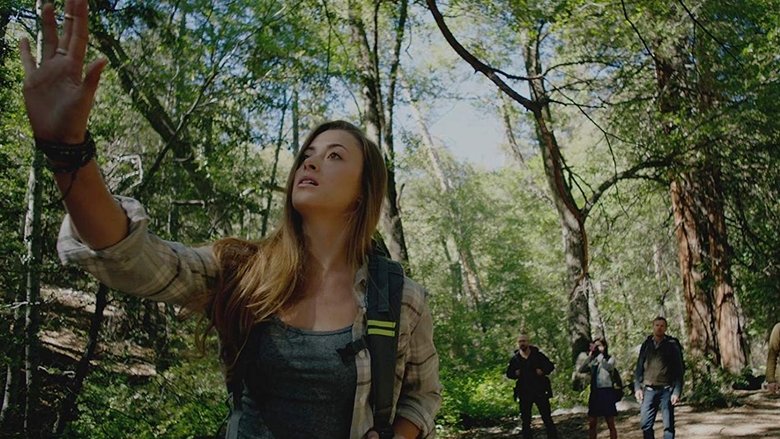 кадр из фильма Аксиома