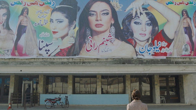 кадр из фильма Дарлинг